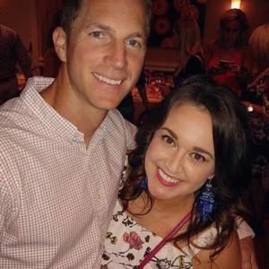 Meet your Posher, Wade